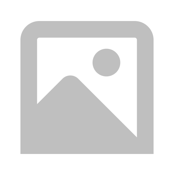 Discovery Shopping Mall