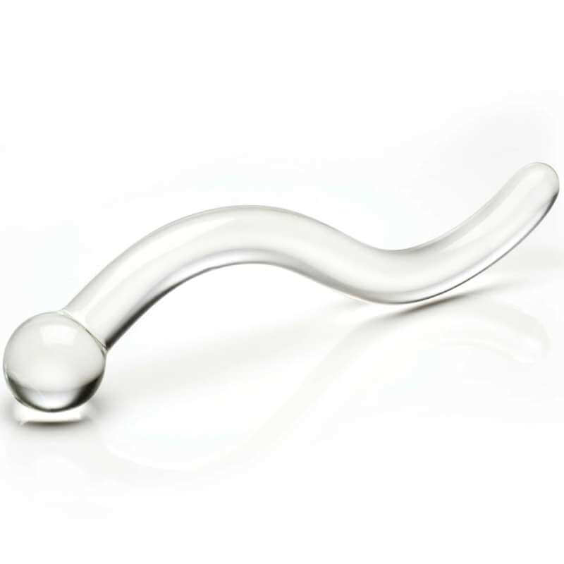 Pelvic Wands for Pelvic Pain | Pelvic Health Support