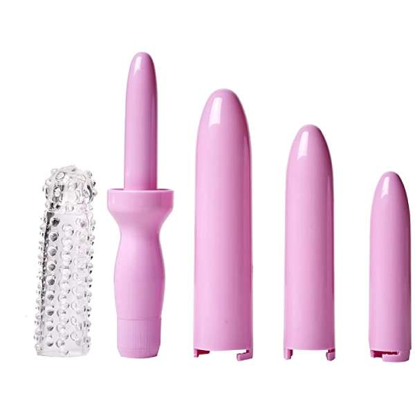 laura sex doll Sex Doll Boneca Realística Sucção E Sons De Gemidos 1m Laura main image 0